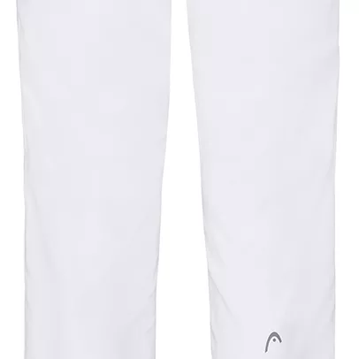Pants HEAD femme club tech