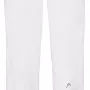 Pants HEAD femme club tech