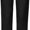 Pants HEAD femme club tech
