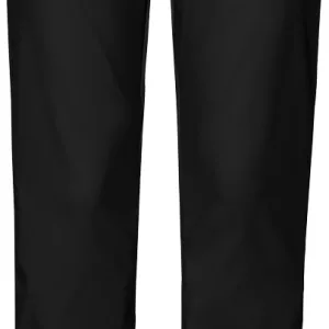 Pants HEAD femme club tech