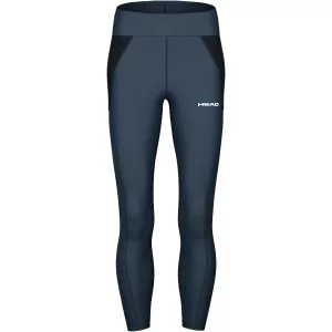 Collant HEAD femme vision tech