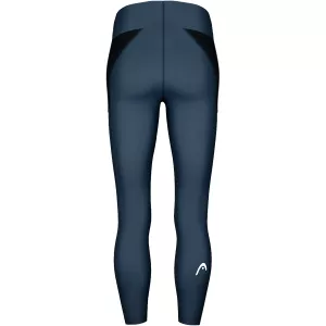 Collant HEAD femme vision tech