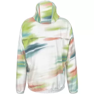 Veste HEAD femme vision blur