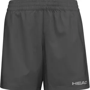 Short HEAD femme club