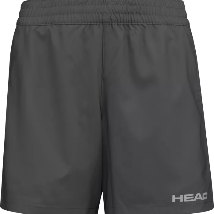 HEAD Club sieviešu šorti