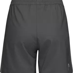 Short HEAD femme club