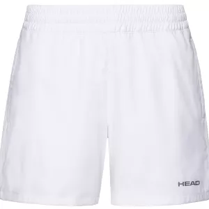 Short HEAD femme club