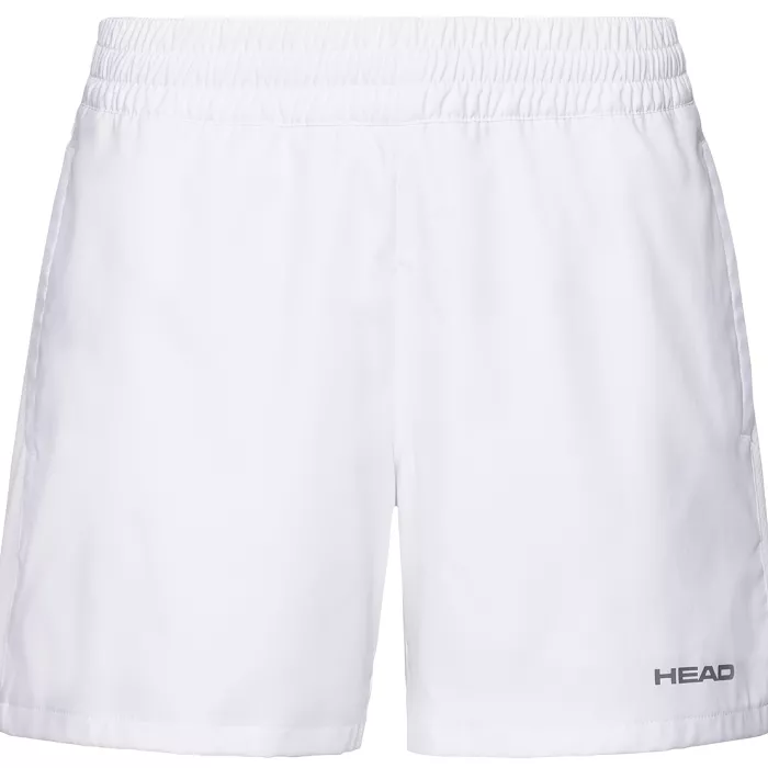 Short HEAD femme club