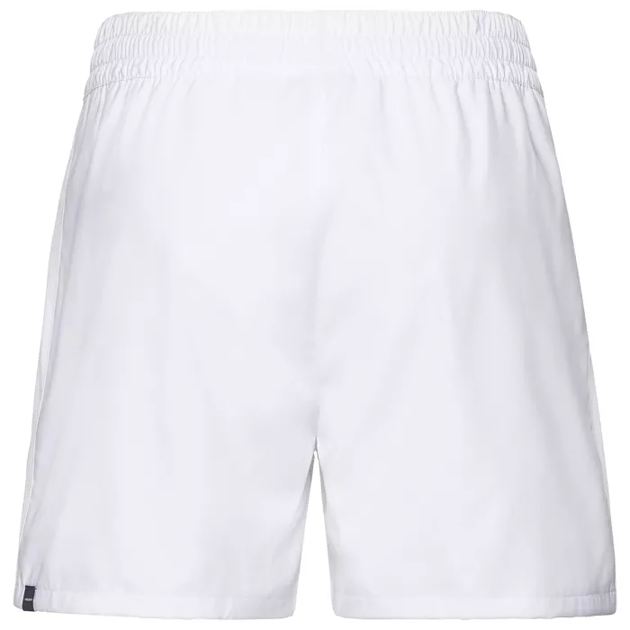 Short HEAD femme club