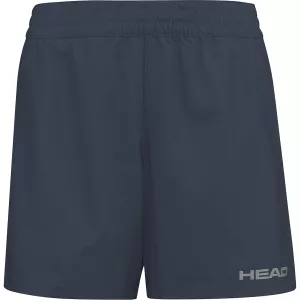 Women's HEAD club shorts