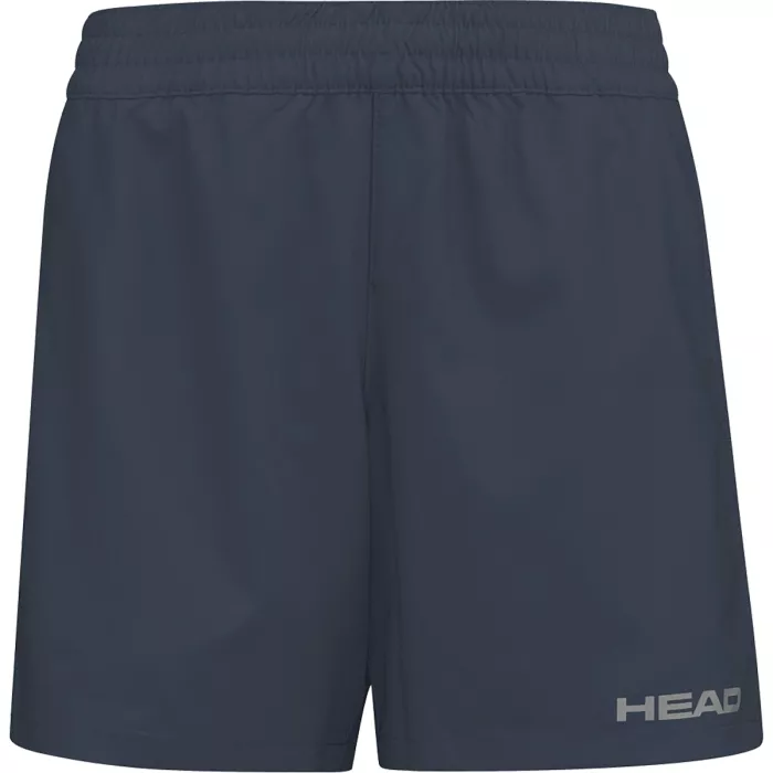 Women's HEAD club shorts
