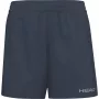 Women's HEAD club shorts