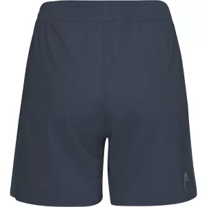 Women's HEAD club shorts