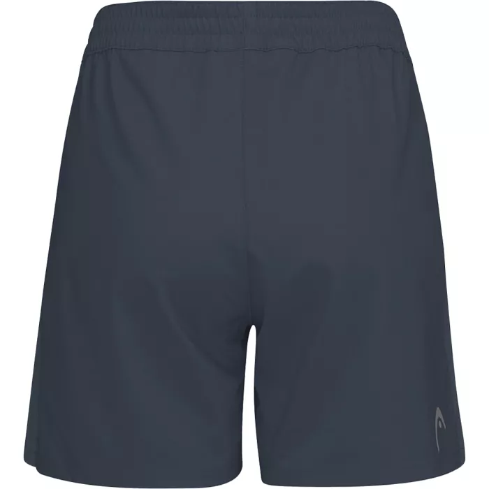 Women's HEAD club shorts