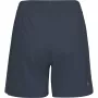 Women's HEAD club shorts