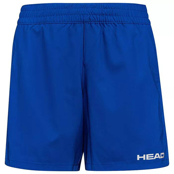 HEAD Femme Club šorti