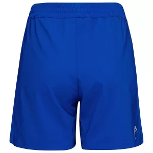 Short HEAD femme club