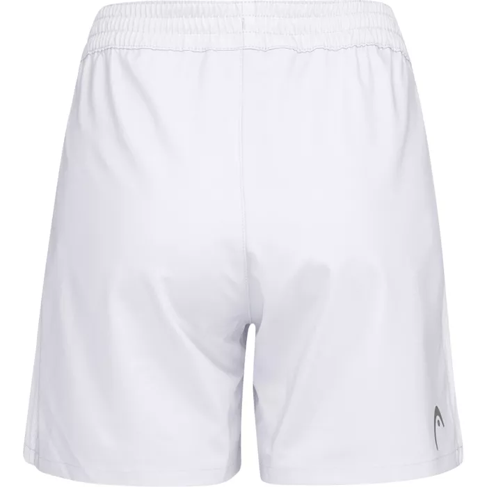 Short HEAD femme club