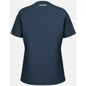 T-shirt HEAD femme vision lara