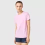 T-shirt HEAD femme vision lara