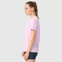 T-shirt HEAD femme vision lara