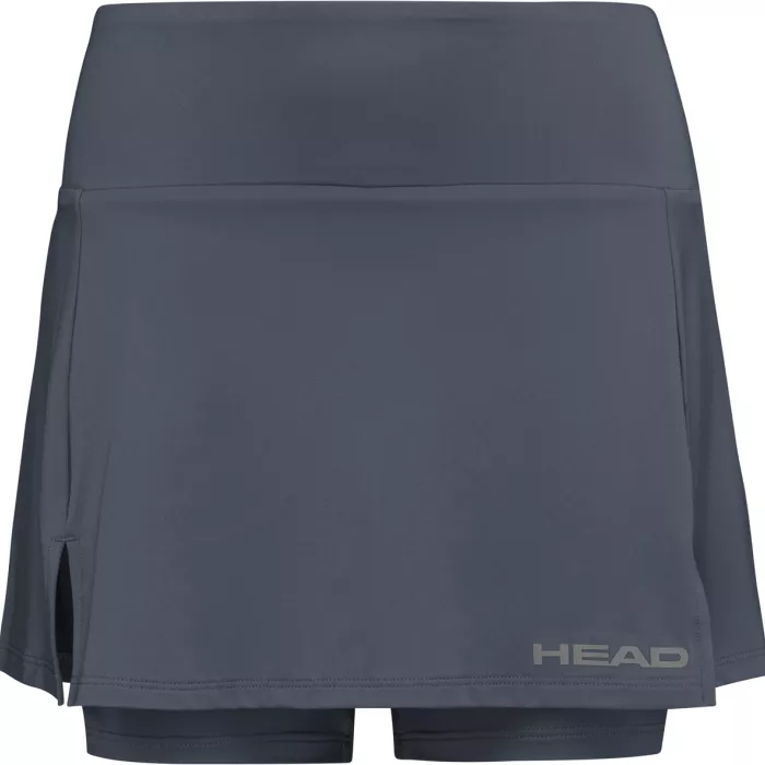 Jupe HEAD femme club basic