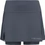 Jupe HEAD femme club basic