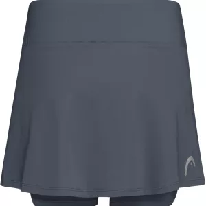 Jupe HEAD femme club basic