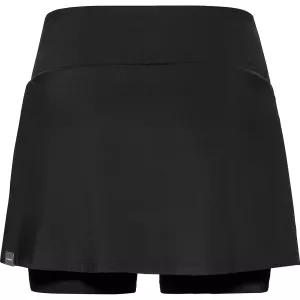 Club basic women's HEAD skirt