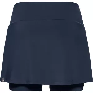 Club basic women's HEAD skirt