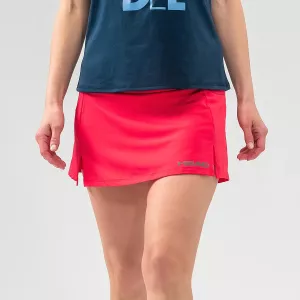 Club basic women's HEAD skirt