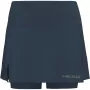 HEAD women's club basic skirt