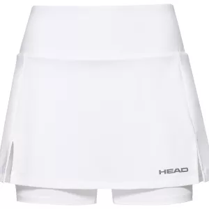 Club basic women's HEAD skirt