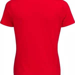 T-shirt HEAD femme club lucy
