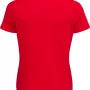 T-shirt HEAD femme club lucy