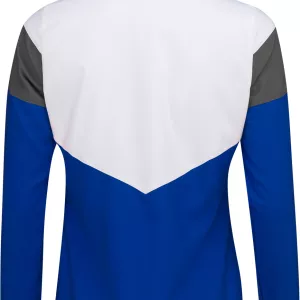 Veste HEAD femme club 22