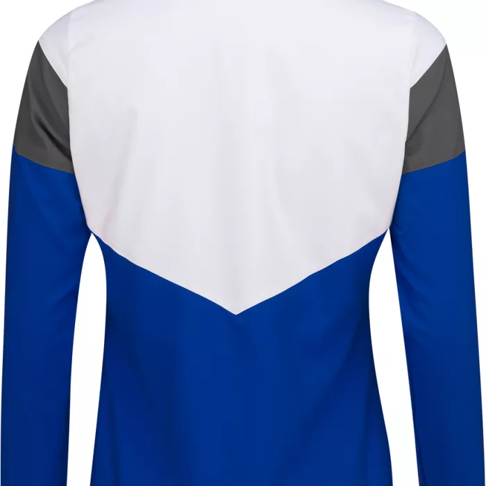 Veste HEAD femme club 22