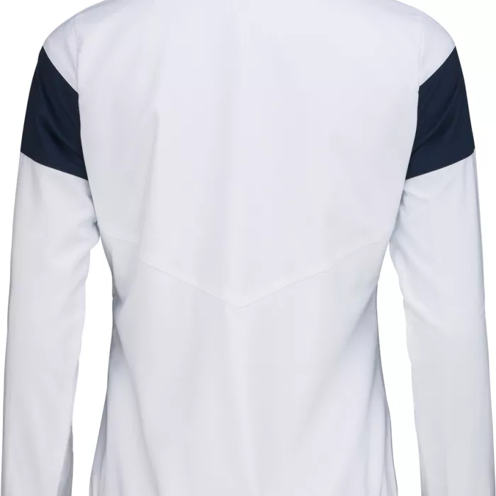 HEAD women's club 22 jacket