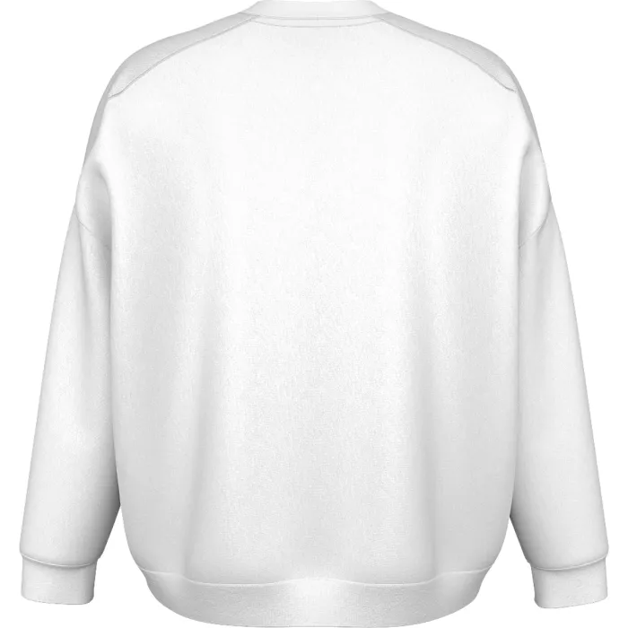 Sweat HEAD femme vision rally