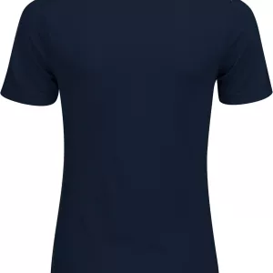 Polo HEAD femme club 22 tech