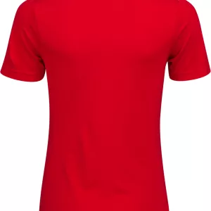 Polo HEAD femme club 22 tech