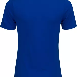 Polo HEAD femme club 22 tech