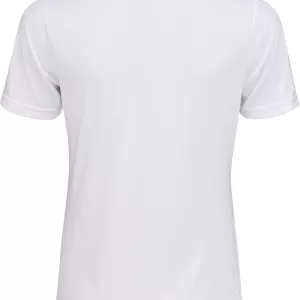 Polo HEAD femme club 22 tech