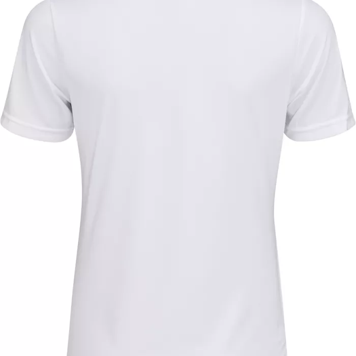 Polo HEAD femme club 22 tech