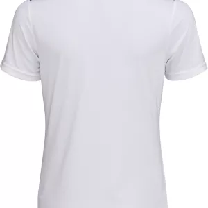 Polo HEAD femme club 22 tech