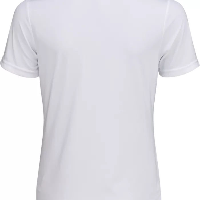 Polo HEAD femme club 22 tech