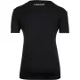 Women's HEAD club 22 tech t-shirt