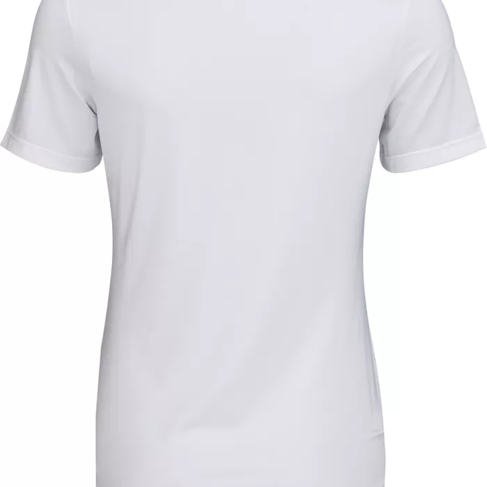 T-shirt HEAD femme club 22 tech