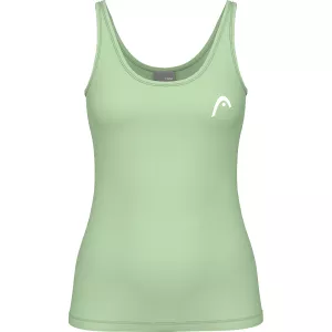 Debardeur HEAD femme vision spirit ii