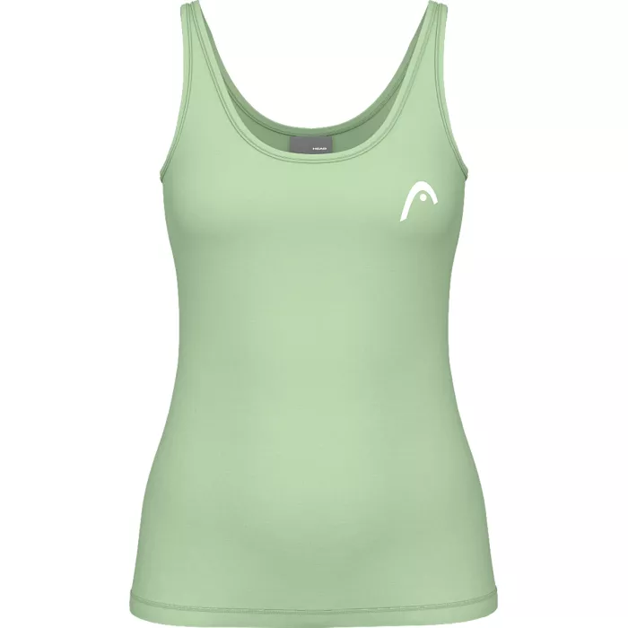 Debardeur HEAD femme vision spirit ii